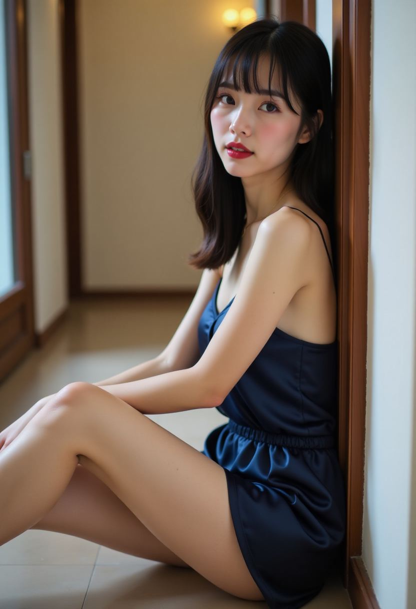 第5集伏笔回收